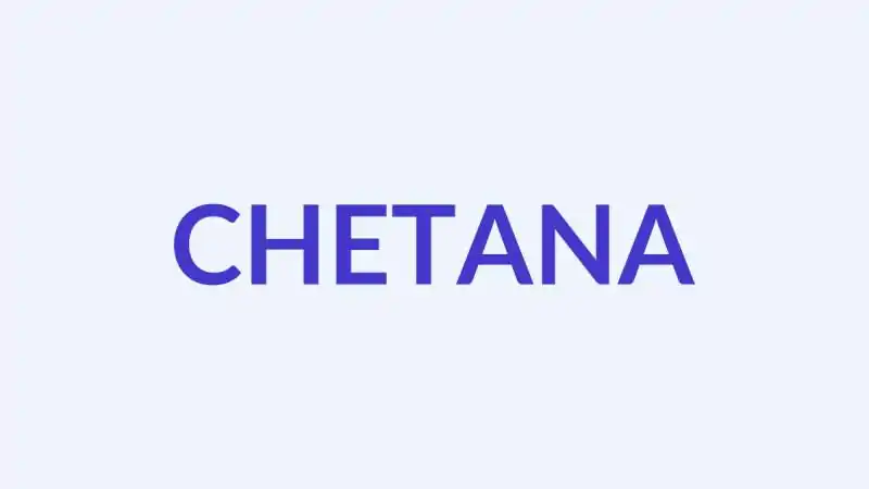 चेतना नाम का अर्थ, मूल और व्यक्तित्व | बौद्ध लड़की का नाम