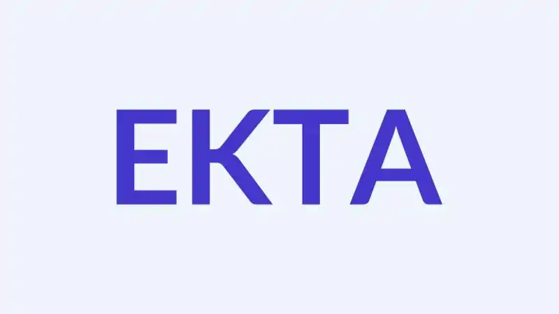 Ekta (एकता) अर्थ, उत्पत्ति और व्यक्तित्व