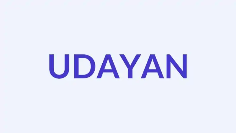 Udayan (उदयन्) नाम का अर्थ, जैन धर्म में महत्व और ज्योतिषीय प्रभाव