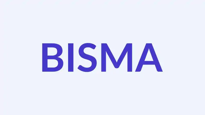 बिस्मा नाम का अर्थ, उत्पत्ति और व्यक्तित्व