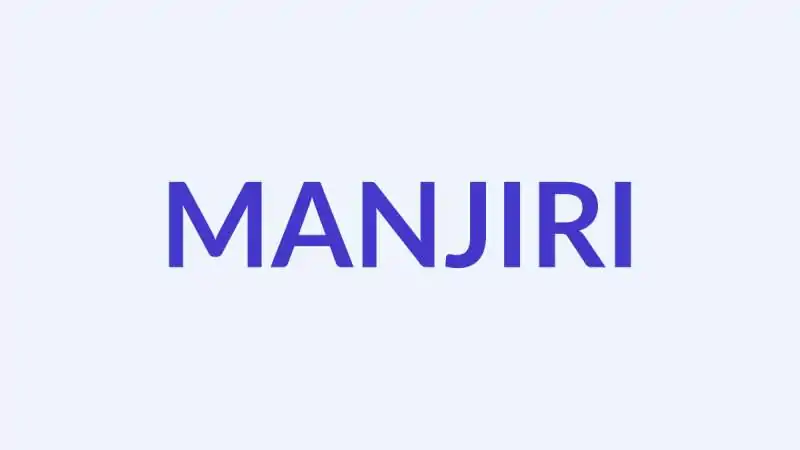 मंजिरी नाम का अर्थ, उत्पत्ति और व्यक्तित्व | Manjiri Name Meaning, Origin & Personality