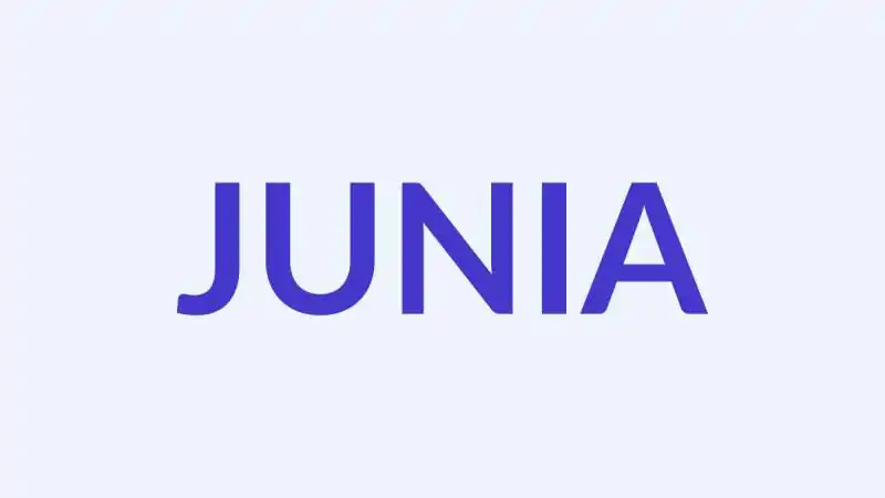 जूनिया नाम का अर्थ, उत्पत्ति और व्यक्तित्व | Christian Baby Girl Name Junia