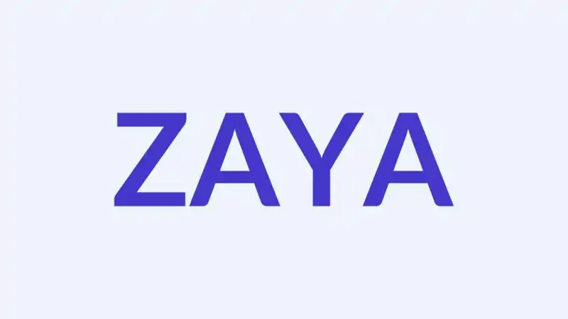 ज़ाया नाम का अर्थ, उत्पत्ति और व्यक्तित्व | बौद्ध लड़की का नाम