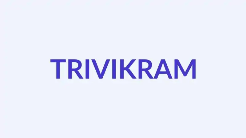 त्रिविक्रम नाम का अर्थ, उत्पत्ति और व्यक्तित्व | Trivikram Name Meaning, Origin & Personality
