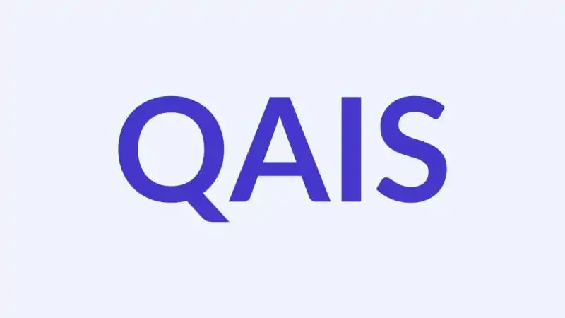 क़ैस नाम का अर्थ, उत्पत्ति और व्यक्तित्व