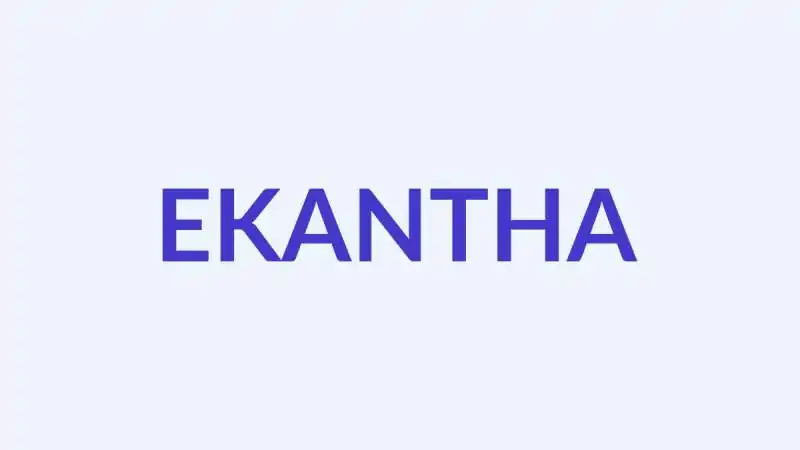 एकांत नाम का अर्थ, उत्पत्ति और व्यक्तित्व