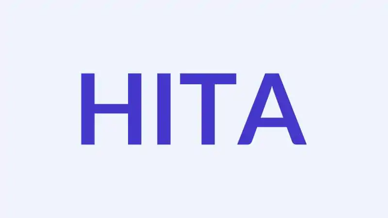 हिता नाम का अर्थ, उत्पत्ति और व्यक्तित्व | जैन बच्ची के लिए एक सुंदर नाम