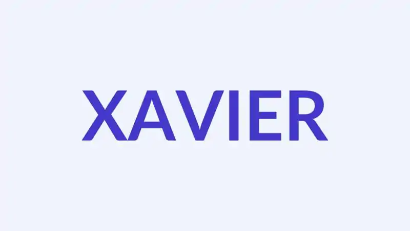 ज़ेवियर नाम का अर्थ, उत्पत्ति और व्यक्तित्व