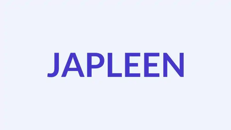 जपलीन नाम का अर्थ, उत्पत्ति और व्यक्तित्व