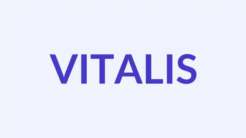 विटालिस नाम का अर्थ, उत्पत्ति और व्यक्तित्व | ईसाई लड़के का नाम