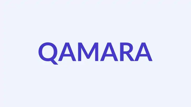 क़मरा नाम का अर्थ, मूल और व्यक्तित्व