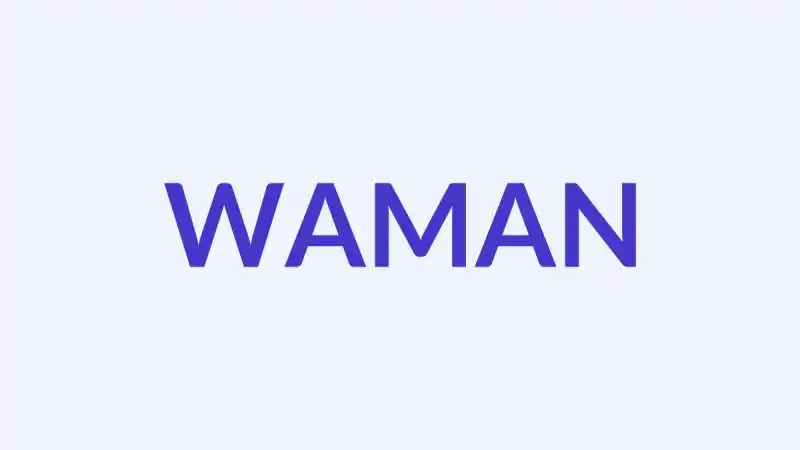 वामन नाम का अर्थ, उत्पत्ति और व्यक्तित्व | Waman Name Meaning, Origin & Personality