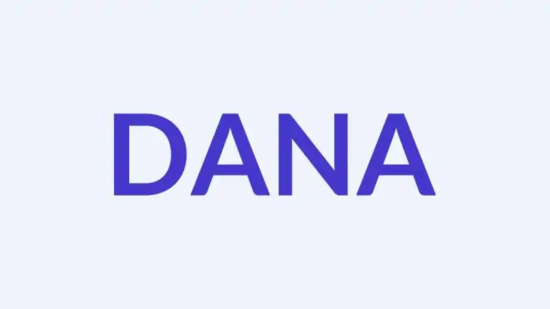 दाना नाम का अर्थ, उत्पत्ति और बौद्ध परंपरा में महत्व