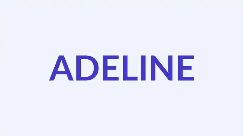 एडेलिन नाम का अर्थ, उत्पत्ति और व्यक्तित्व