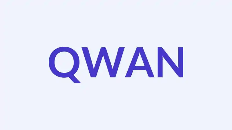 क्वाण नाम का अर्थ, उत्पत्ति और व्यक्तित्व | Qwan Name Meaning, Origin & Personality