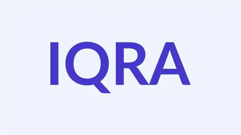 इक्रा नाम का अर्थ, उत्पत्ति और व्यक्तित्व