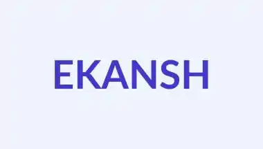 एकांश नाम का अर्थ, उत्पत्ति और जैन धर्म में महत्व