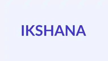 ईक्षणा नाम का अर्थ, उत्पत्ति और व्यक्तित्व - आपकी बच्ची के लिए एक अनमोल नाम