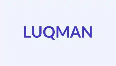 लुक़मान नाम का अर्थ, उत्पत्ति और व्यक्तित्व | Muslim Boy Name Luqman Meaning