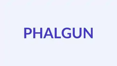 फाल्गुन नाम का अर्थ, उत्पत्ति और व्यक्तित्व | Hindu Boy Name Phalgun
