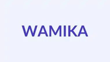 वामिका नाम का अर्थ, उत्पत्ति और व्यक्तित्व | हिंदू बच्ची का नाम Wamika