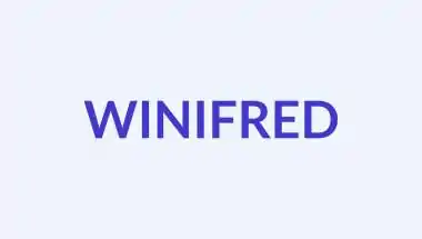 विनिफ्रेड नाम का अर्थ, उत्पत्ति और व्यक्तित्व | Christian Girl Name Winifred