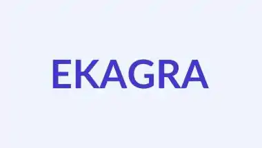 एकाग्र नाम का अर्थ, उत्पत्ति और व्यक्तित्व | Ekagra Name Meaning, Origin & Personality