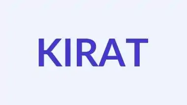 किरत नाम का अर्थ, मूल और व्यक्तित्व | Sikh Boy Name Kirat Meaning