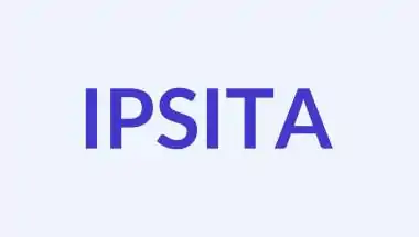 ईप्सिता नाम का अर्थ, उत्पत्ति और व्यक्तित्व | Hindu Girl Name Ipsita