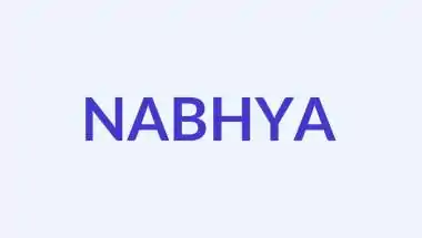 नाभ्य नाम का अर्थ, उत्पत्ति और व्यक्तित्व | हिंदू लड़कों के नाम