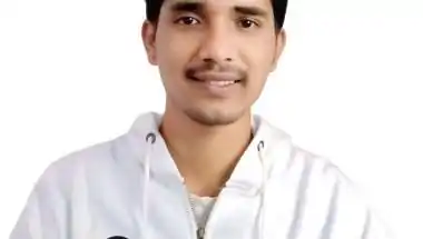 How Arjun Apparao Jadhav Is Building GetExtra.in to Protect Children from Negative Digital Content