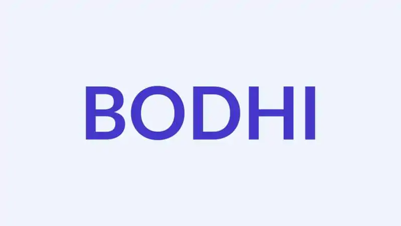 बोधि नाम का अर्थ, उत्पत्ति और व्यक्तित्व | Bodhi Meaning, Origin & Personality