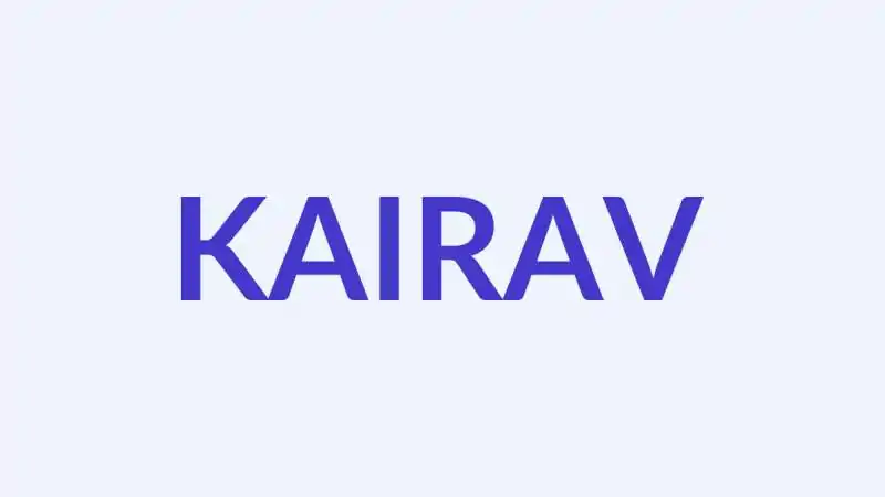 कैरव नाम का अर्थ, उत्पत्ति और व्यक्तित्व | Kairav Name Meaning, Origin & Personality