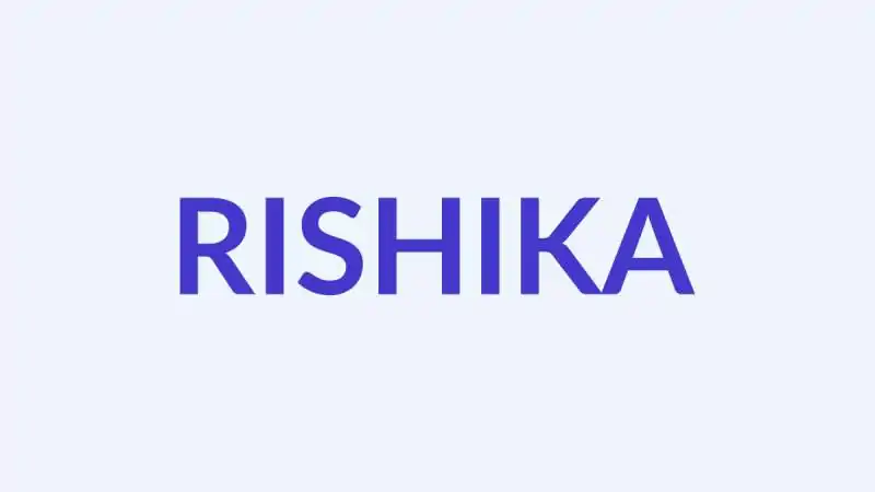 ऋषिका नाम का अर्थ, जैन परंपरा और व्यक्तित्व | Rishika Name Meaning