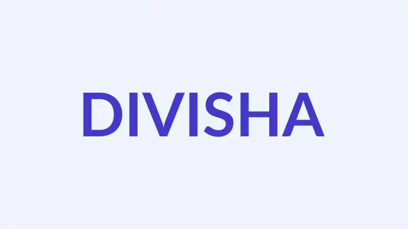 दिविशा नाम का अर्थ, उत्पत्ति और व्यक्तित्व
