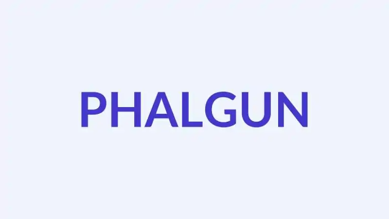 फाल्गुन नाम का अर्थ, उत्पत्ति और व्यक्तित्व | Hindu Boy Name Phalgun