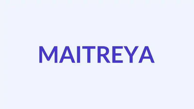 मैत्रेय नाम का अर्थ, उद्गम और व्यक्तित्व | एक दुर्लभ हिन्दू नाम
