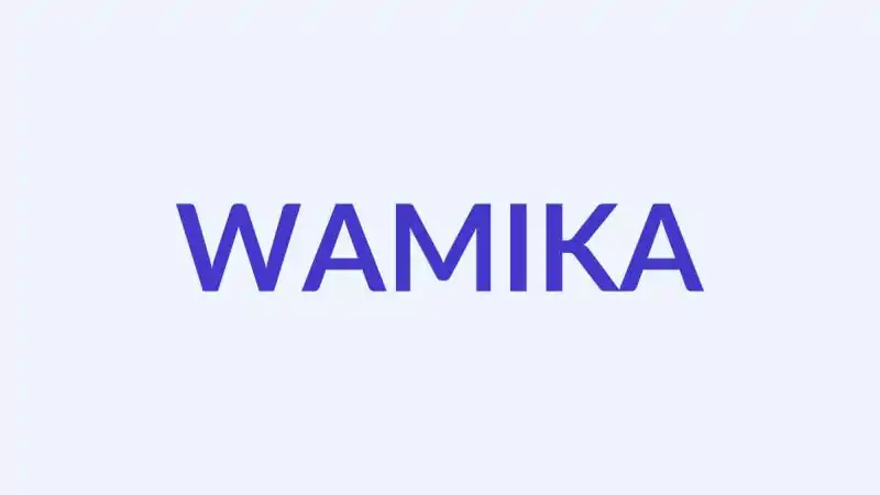 वामिका नाम का अर्थ, उत्पत्ति और व्यक्तित्व | हिंदू बच्ची का नाम Wamika