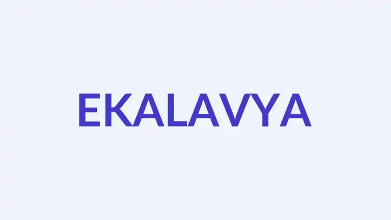 एकलव्य नाम: अर्थ, उत्पत्ति और व्यक्तित्व | हिंदू लड़के का नाम