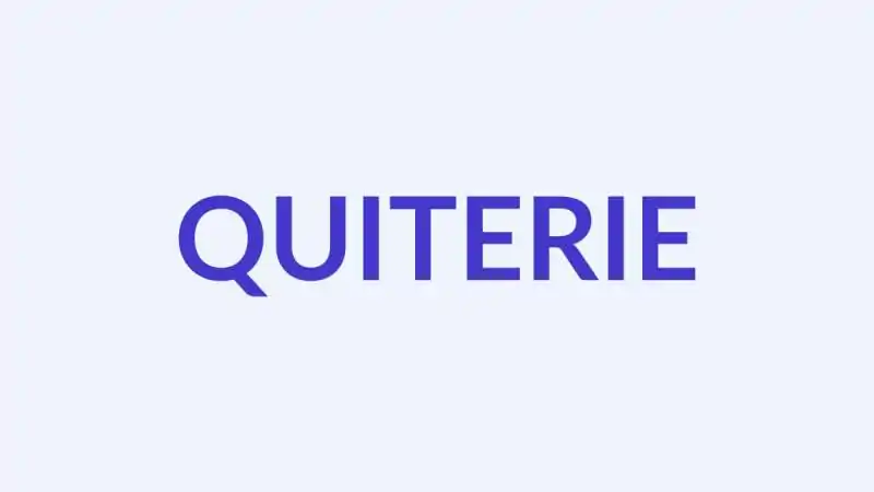 क्विटेरी नाम का अर्थ, उत्पत्ति और व्यक्तित्व | Christian Baby Girl Name Quiterie