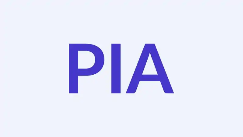 पिया नाम का अर्थ, उत्पत्ति और व्यक्तित्व | Christian Girl Name Pia
