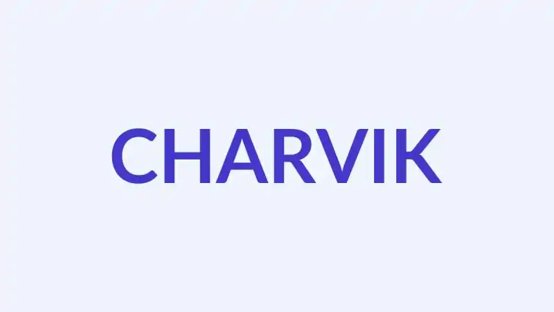 चार्विक नाम का अर्थ, उत्पत्ति और व्यक्तित्व