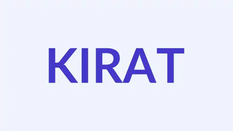 किरत नाम का अर्थ, मूल और व्यक्तित्व | Sikh Boy Name Kirat Meaning