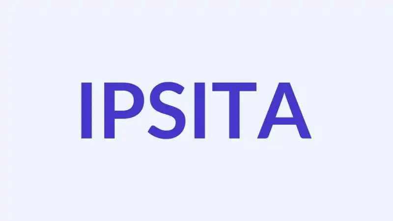 ईप्सिता नाम का अर्थ, उत्पत्ति और व्यक्तित्व | Hindu Girl Name Ipsita