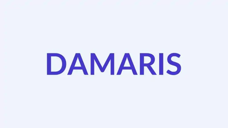 दमरिस नाम का अर्थ, उत्पत्ति और व्यक्तित्व | ईसाई बच्ची के नाम