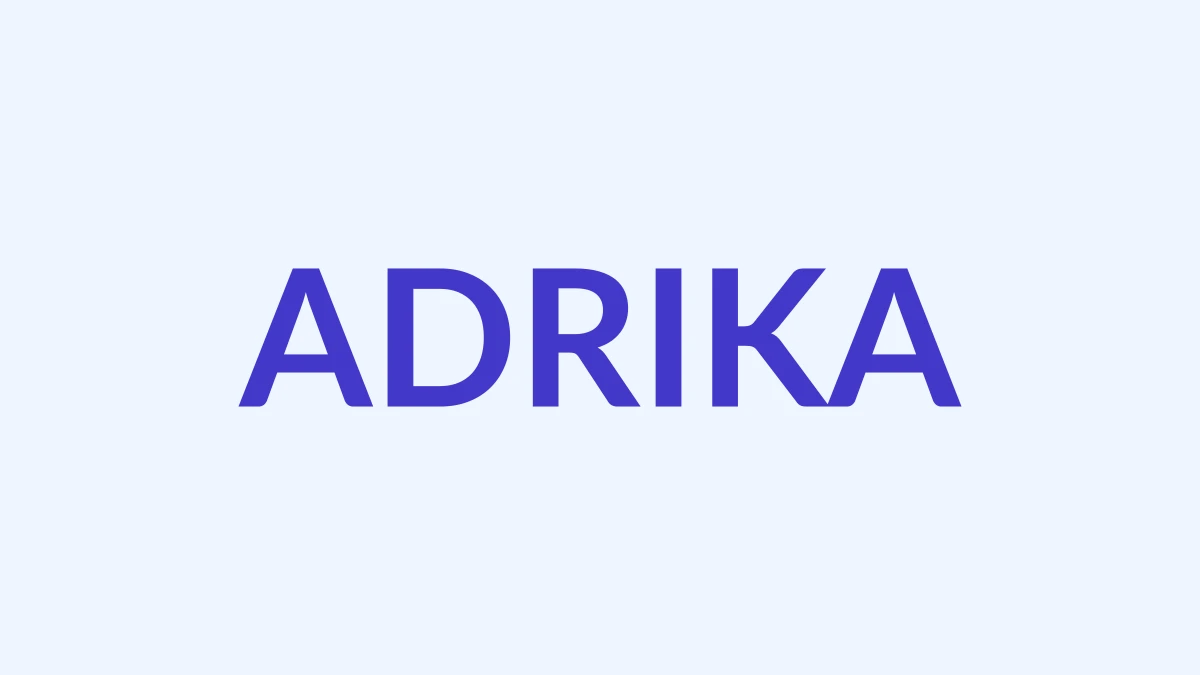 अद्रिका नाम का अर्थ, उत्पत्ति और व्यक्तित्व | Adrika Name Meaning