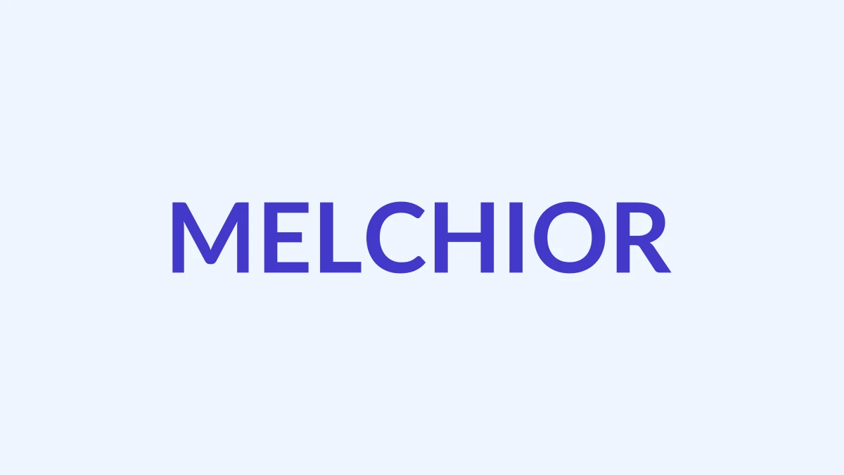 मेल्चियोर नाम का अर्थ, उत्पत्ति और व्यक्तित्व | Melchior Baby Name Meaning