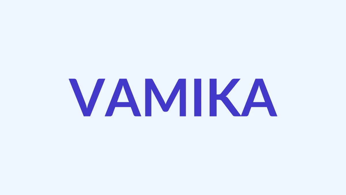 वामिका नाम का अर्थ, उत्पत्ति और व्यक्तित्व | हिन्दू लड़कियों के नाम