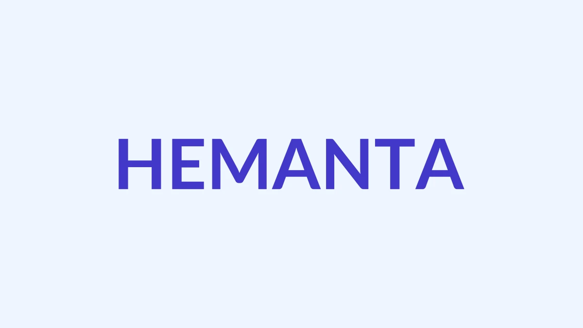 हेमंता नाम का अर्थ, उत्पत्ति और व्यक्तित्व