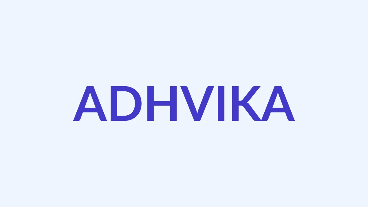 अध्विका नाम का अर्थ, उत्पत्ति और व्यक्तित्व
